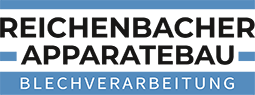 Reichenbacher Apparatebau